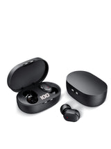 M3 Bluetooth Headset Subwoofer TWS Bluetooth Headset