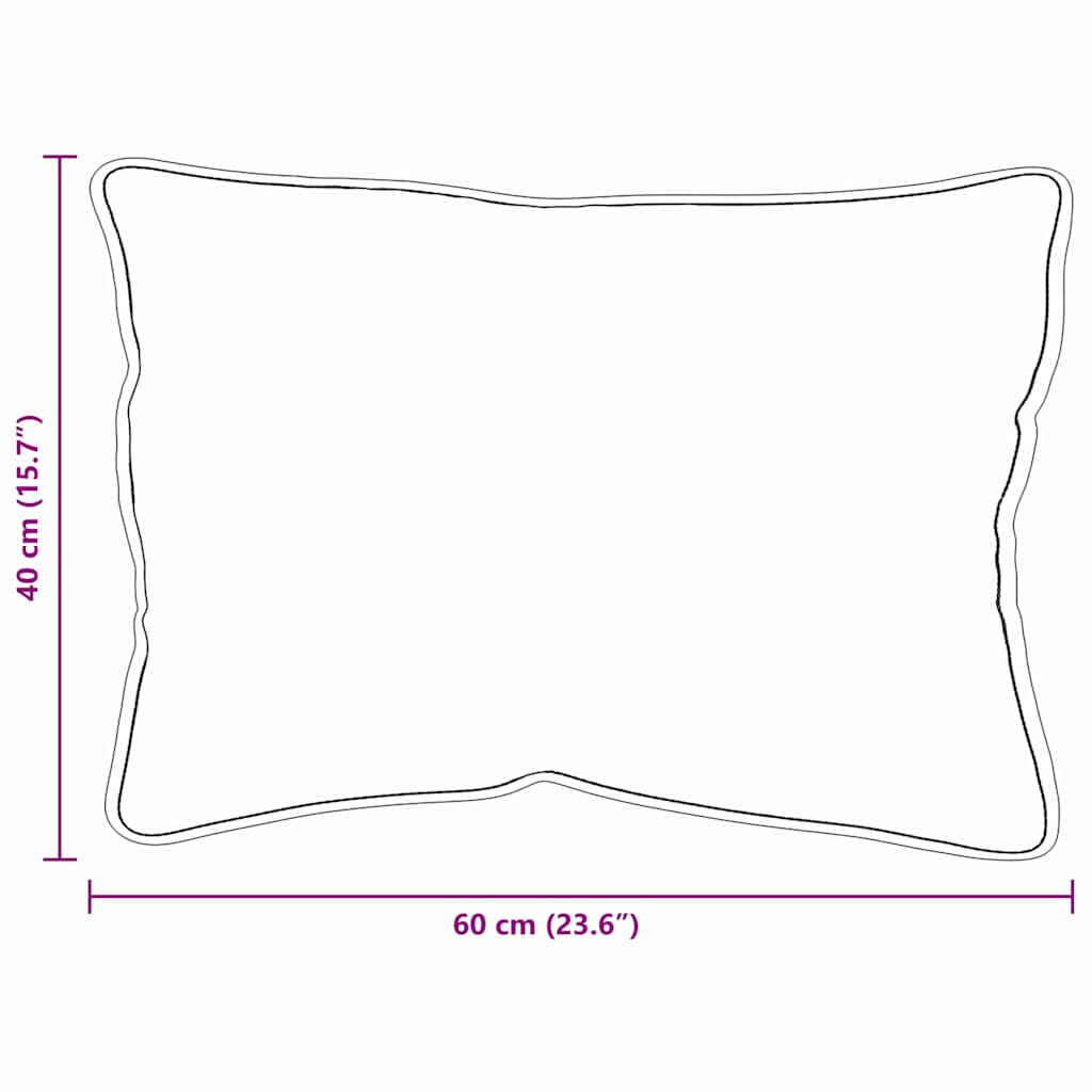 Pillow Other Polyester   Pillow Other Polyester