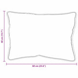 Pillow Other Polyester   Pillow Other Polyester