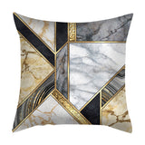 Living Room Sofa Bedroom Pillow Case