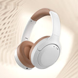 Headset Bluetooth Wireless Earphone Cellphone Computer Ultra-long Life Battery