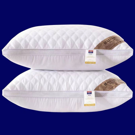 Pillow Core Comfortable Pillow