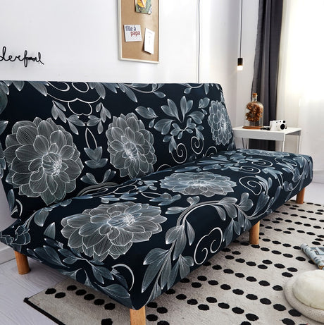 Nordic sofa cover
