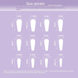 Artistic Wear Armor Finished Product