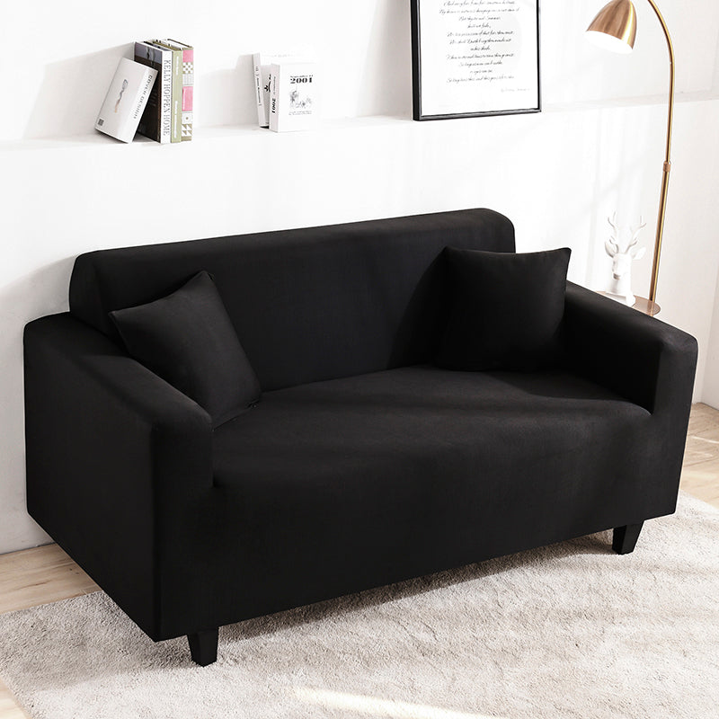 Sofa cover all-inclusive sofa cover