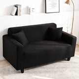 Sofa cover all-inclusive sofa cover
