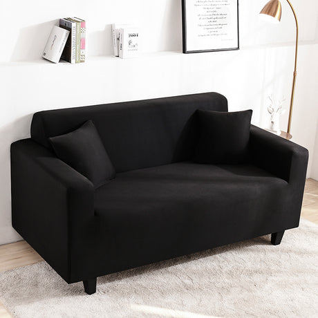 Sofa cover all-inclusive sofa cover