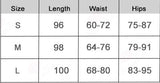 High Waist Gothic Black PU Leather Leggings Women Zipper Front Workout Jeggings