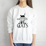 Women's printed T-shirt