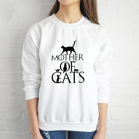 Women's printed T-shirt