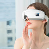 Eye Massager Eye Massager