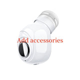 X8 Unilateral Mini Wireless Portable Headset Exquisite Gift