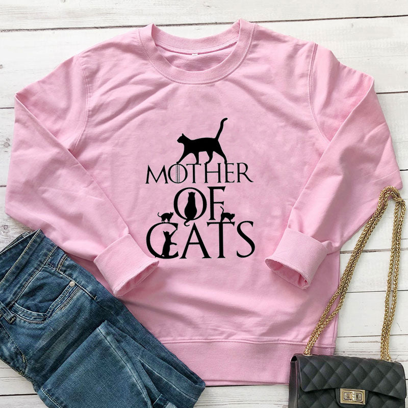 Women's printed T-shirt