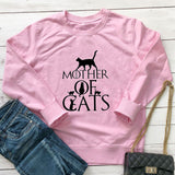 Women's printed T-shirt