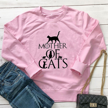 Women's printed T-shirt