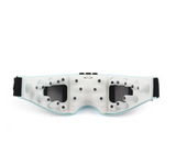 Eye massager