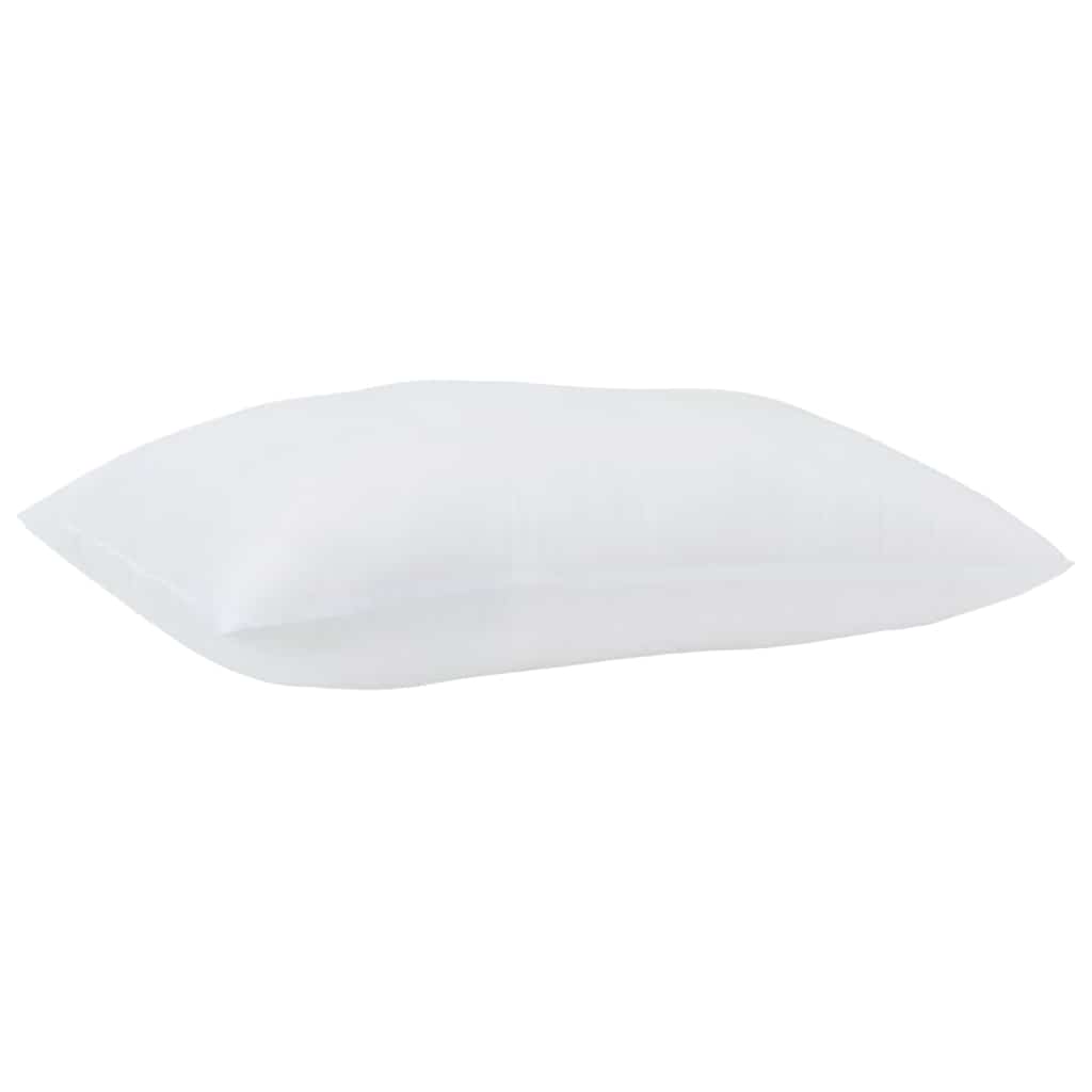 Pillow Other Polyester   Pillow Other Polyester