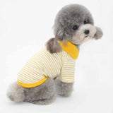 Clothes For Pets