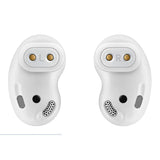 R180 TWS True Wireless Headphones Bluetooth Earphone Sports EarBuds For IOS Android In-Ear Headset Gaming Earphone