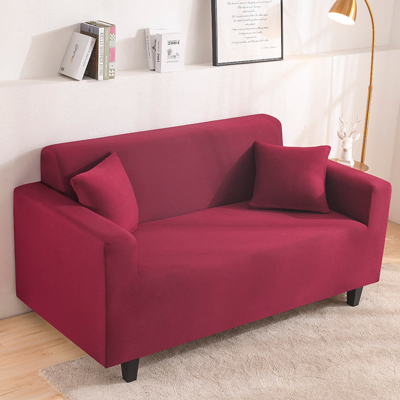 Sofa cover all-inclusive sofa cover