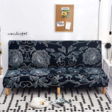 Nordic sofa cover