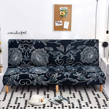 Nordic sofa cover
