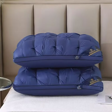 Bread Pillow-hote