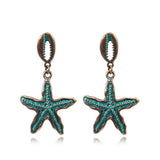 Women's Fashion Creative Fun Earrings