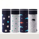 Men's Boxer Shorts Head Boys Underpants