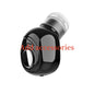 X8 Unilateral Mini Wireless Portable Headset Exquisite Gift