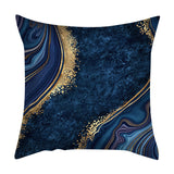 Living Room Sofa Bedroom Pillow Case