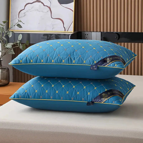 Fashion Personal Household Pillow Core High Pillow