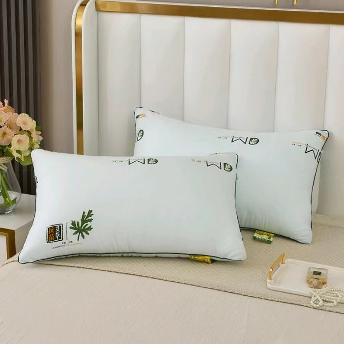 Fashion Personal Household Pillow Core High Pillow