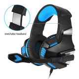 Inzhuo Headset Computer E-sports Headset