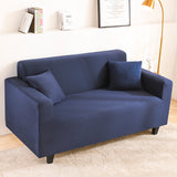 Sofa cover all-inclusive sofa cover