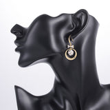 Trendy Pearl Niche Design Earrings Earrings Irregular Earrings