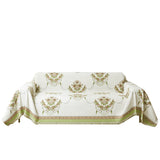 Retro Sofa Cover Universal Cover High-grade
