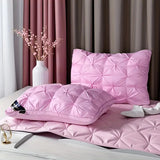Bread Pillow-hote
