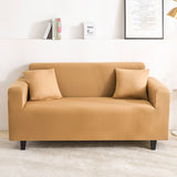 Sofa cover all-inclusive sofa cover