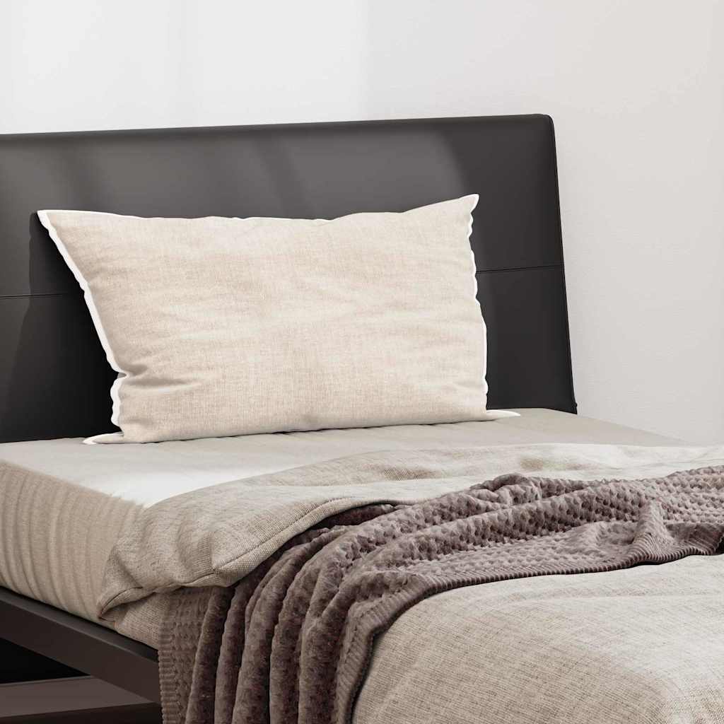 Pillow Other Polyester   Pillow Other Polyester