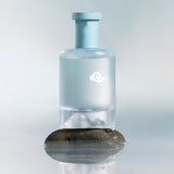 Women's Oriental Eau De Toilette Perfume