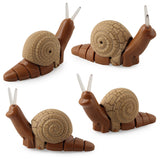 Electric Simulation Creative Insect Pet Exotic Small Toys