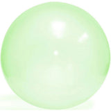 Air Filled Water Bubble Balloon Children Outdoor Toys Party Gift