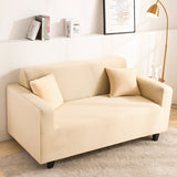 Sofa cover all-inclusive sofa cover