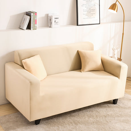 Sofa cover all-inclusive sofa cover