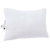 Pillow Other Polyester   Pillow Other Polyester