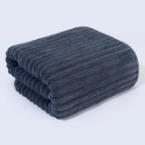 Coral Fleece Bath Towel Household