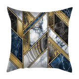 Living Room Sofa Bedroom Pillow Case