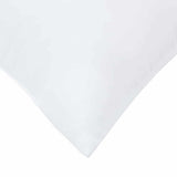 Pillow Other Polyester   Pillow Other Polyester