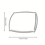 Bread Pillow-hote